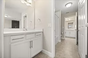 813 Marsh Reed Dr, Winter Garden, FL 34787 - Photo 33