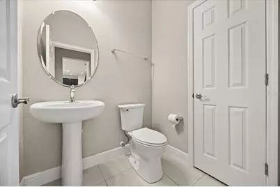 813 Marsh Reed Drive, Winter Garden, FL 34787 - Photo 13