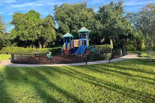 813 Marsh Reed Dr, Winter Garden, FL 34787 - Photo 67