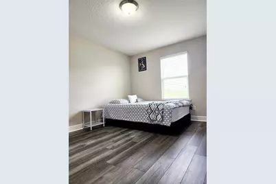 813 Marsh Reed Drive, Winter Garden, FL 34787 - Photo 35