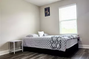 813 Marsh Reed Dr, Winter Garden, FL 34787 - Photo 35