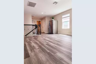 813 Marsh Reed Drive, Winter Garden, FL 34787 - Photo 23