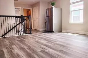 813 Marsh Reed Dr, Winter Garden, FL 34787 - Photo 23