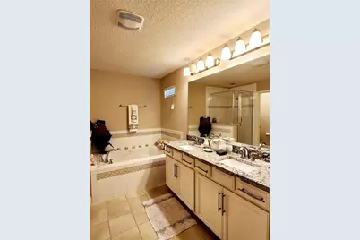 813 Marsh Reed Drive, Winter Garden, FL 34787 - Photo 31