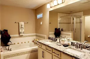 813 Marsh Reed Dr, Winter Garden, FL 34787 - Photo 31