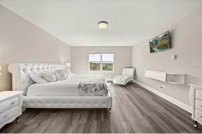 813 Marsh Reed Drive, Winter Garden, FL 34787 - Photo 15