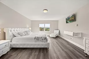 813 Marsh Reed Dr, Winter Garden, FL 34787 - Photo 15