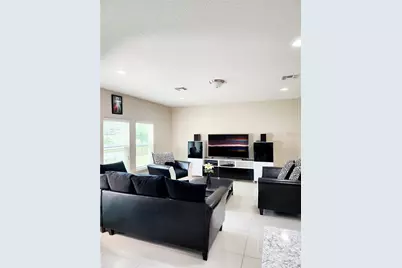 813 Marsh Reed Drive, Winter Garden, FL 34787 - Photo 13