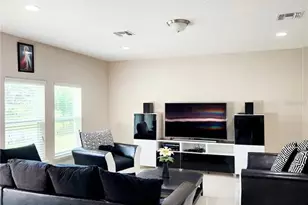 813 Marsh Reed Dr, Winter Garden, FL 34787 - Photo 13