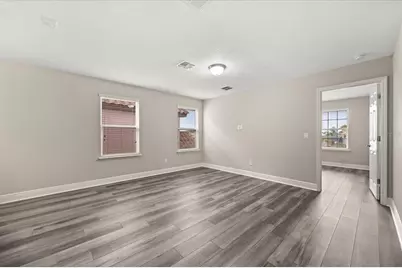 813 Marsh Reed Drive, Winter Garden, FL 34787 - Photo 29