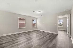 813 Marsh Reed Dr, Winter Garden, FL 34787 - Photo 29