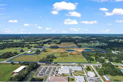 416 S Market Boulevard, Webster, FL 33597 - Photo 1