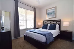 17435 Serenidad Blvd, Clermont, FL 34714 - Photo 9