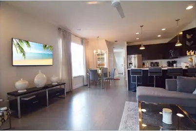 17435 Serenidad Boulevard, Clermont, FL 34714 - Photo 3