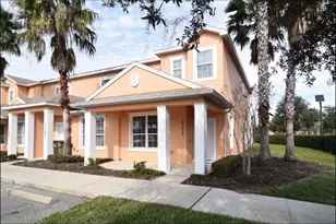 17435 Serenidad Blvd, Clermont, FL 34714 - Photo 1