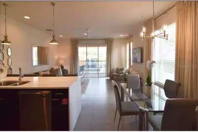 17435 Serenidad Boulevard, Clermont, FL 34714 - Photo 5