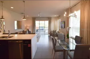 17435 Serenidad Blvd, Clermont, FL 34714 - Photo 5