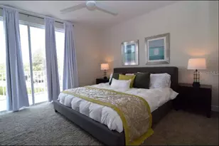 17435 Serenidad Blvd, Clermont, FL 34714 - Photo 11