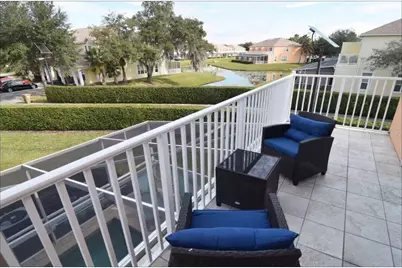 17435 Serenidad Boulevard, Clermont, FL 34714 - Photo 15