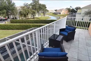 17435 Serenidad Blvd, Clermont, FL 34714 - Photo 15