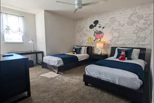 17435 Serenidad Blvd, Clermont, FL 34714 - Photo 17