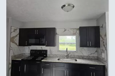 4521 Dunkeld Avenue, Orlando, FL 32822 - Photo 5