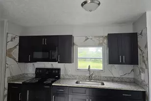 4521 Dunkeld Ave, Orlando, FL 32822 - Photo 5