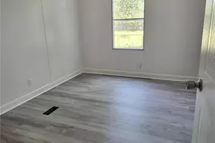 4521 Dunkeld Ave, Orlando, FL 32822 - Photo 9