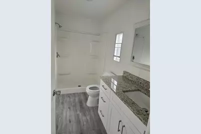 4521 Dunkeld Avenue, Orlando, FL 32822 - Photo 9