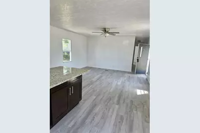 4521 Dunkeld Avenue, Orlando, FL 32822 - Photo 5