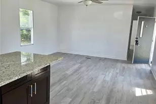 4521 Dunkeld Ave, Orlando, FL 32822 - Photo 5