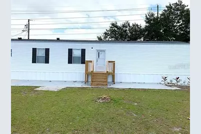 4521 Dunkeld Avenue, Orlando, FL 32822 - Photo 1