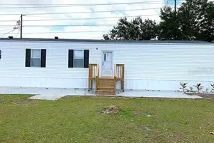 4521 Dunkeld Ave, Orlando, FL 32822 - Photo 1