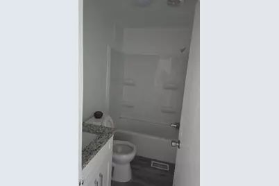 4521 Dunkeld Avenue, Orlando, FL 32822 - Photo 7