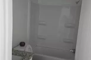 4521 Dunkeld Ave, Orlando, FL 32822 - Photo 7