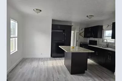 4521 Dunkeld Avenue, Orlando, FL 32822 - Photo 3