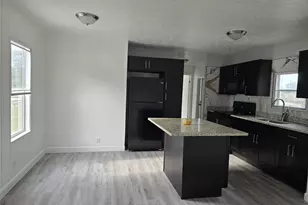 4521 Dunkeld Ave, Orlando, FL 32822 - Photo 3