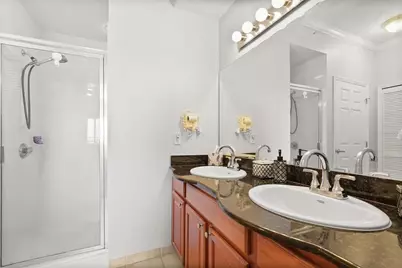 8101 Resort Village Drive #31503, Orlando, FL 32821 - Photo 55