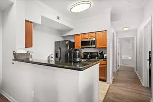 8101 Resort Village Dr, Orlando, FL 32821 - Photo 47