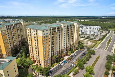 8101 Resort Village Drive #31503, Orlando, FL 32821 - Photo 3