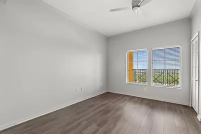 8101 Resort Village Drive #31503, Orlando, FL 32821 - Photo 27