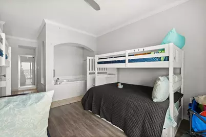 8101 Resort Village Drive #31503, Orlando, FL 32821 - Photo 31