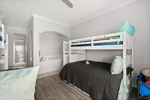 8101 Resort Village Dr, Orlando, FL 32821 - Photo 31