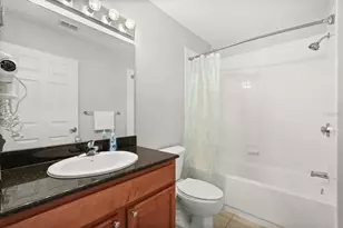 8101 Resort Village Dr, Orlando, FL 32821 - Photo 81