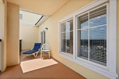 8101 Resort Village Drive #31503, Orlando, FL 32821 - Photo 43