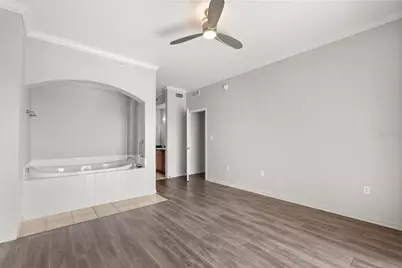 8101 Resort Village Drive #31503, Orlando, FL 32821 - Photo 23