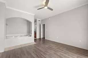 8101 Resort Village Dr, Orlando, FL 32821 - Photo 23