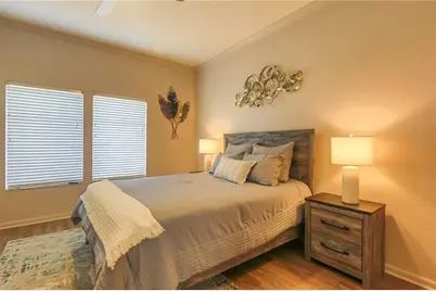 8101 Resort Village Drive #31503, Orlando, FL 32821 - Photo 39
