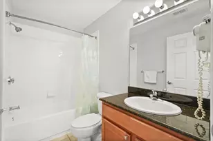 8101 Resort Village Dr, Orlando, FL 32821 - Photo 39