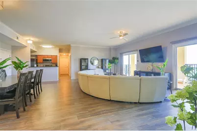 8101 Resort Village Drive #31503, Orlando, FL 32821 - Photo 15
